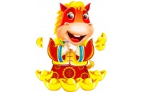 Mở bán vé máy bay tết 2016